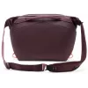 Schoudertas Peak Design Everyday Sling V2 6L, Eclipse (BEDS-6-EP-3)