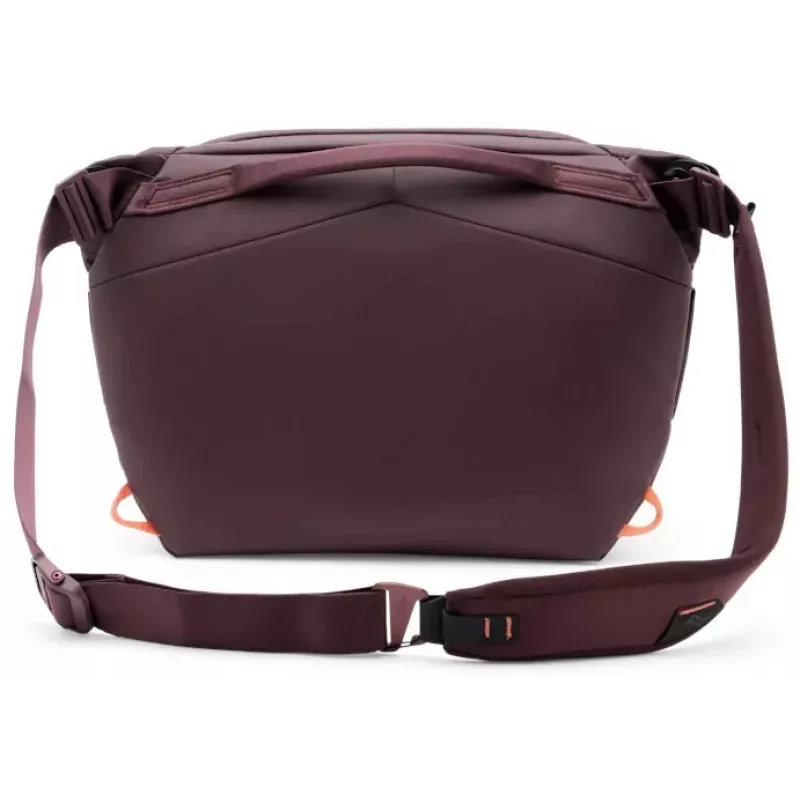 Schoudertas Peak Design Everyday Sling V2 6L, Eclipse (BEDS-6-EP-3)