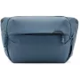 Schoudertas Peak Design Everyday Sling 10L, Ocean (BEDS-10-DS-3)