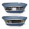Schoudertas Peak Design Everyday Sling 10L, Ocean (BEDS-10-DS-3)