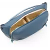 Schoudertas Peak Design Everyday Sling 10L, Ocean (BEDS-10-DS-3)
