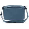 Schoudertas Peak Design Everyday Sling 10L, Ocean (BEDS-10-DS-3)