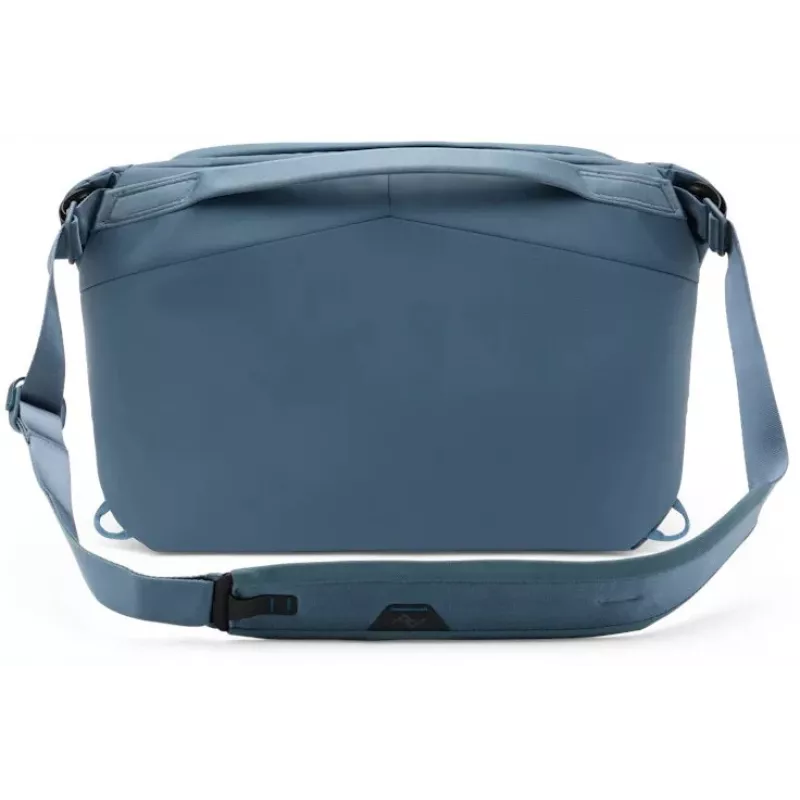 Schoudertas Peak Design Everyday Sling 10L, Ocean (BEDS-10-DS-3)