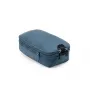 Peak Design Packing Cube Small - Ocean Blue, 4,5L gecomprimeerd / 9L uitgebreid, waterbestendig, Bluesign-stof