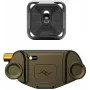 Cameraclip Peak Design Capture V3, kelp (CP-KP-3)