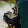Cameraclip Peak Design Capture V3, kelp (CP-KP-3)