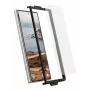 Urban Armor Gear gehard glas beeldschermbescherming voor Samsung Galaxy Z Fold5