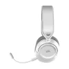 Corsair HS35 V3 draadloze gaming-headset voor PlayStation - wit