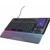 Toetsenbord Turtle Beach Command KB7 TKL, Scandinavische indeling, zwart (TBK-2004-02-NO)