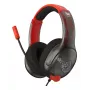 Turtle Beach Airlite Fit gaming-headset voor Nintendo Switch 2, Mario Star (TBS-8003-85)