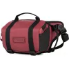 Wandrd Rogue Sling 4L cameratas, Rhone Burgundy (SLG4-RB-2)