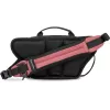 Wandrd Rogue Sling 4L cameratas, Rhone Burgundy (SLG4-RB-2)