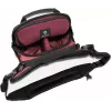 Wandrd Rogue Sling 4L cameratas, Rhone Burgundy (SLG4-RB-2)