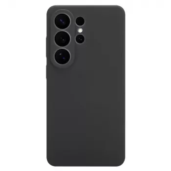 Tactical Velvet Smoothie backcover voor Samsung Galaxy S26 Ultra, Bazooka