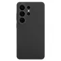 Tactical Velvet Smoothie achterkant voor Samsung Galaxy S26 Ultra, Bazooka