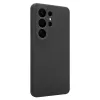 Tactical Velvet Smoothie achterkant voor Samsung Galaxy S26 Ultra, Bazooka
