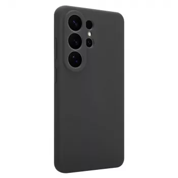 Tactical Velvet Smoothie backcover voor Samsung Galaxy S26 Ultra, Bazooka