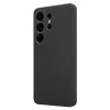 Tactical Velvet Smoothie achterkant voor Samsung Galaxy S26 Ultra, Bazooka