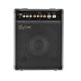 Kustom Camber 25 bascombo versterker