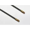 DSIT Wymefa SV-TV-10 kabeltrekspiraal met binnenkabel, 10 m, Ø 5,2 mm