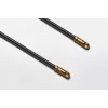 DSIT Wymefa SV-TV-10 kabeltrekspiraal met binnenkabel, 10 m, Ø 5,2 mm