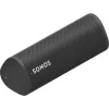 Sonos Roam draagbare slimme luidspreker zwart