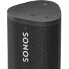 Sonos Roam draagbare slimme luidspreker zwart