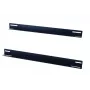 DSIT 19 inch rackrails voor 1000 mm diepe serverracks