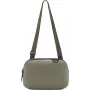 Schoudertas Peak Design Travel Crossbody Bag 3L, Stone (BTRC-3-ST-2)