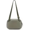 Schoudertas Peak Design Travel Crossbody Bag 3L, Stone (BTRC-3-ST-2)