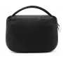 Weekendtas Peak Design Travel Weekender 25L, zwart (BTRW-25-BK-2)