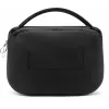 Weekendtas Peak Design Travel Weekender 25L, zwart (BTRW-25-BK-2)