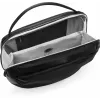 Weekendtas Peak Design Travel Weekender 25L, zwart (BTRW-25-BK-2)