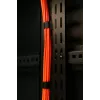 DS-IT verticaal kabelmanagementpaneel 37U zwart (DS-CABLETRAY-37U)