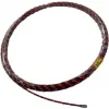 DSIT Danicom kabeltrekband Ø 6,6 mm kunststof 10 m (DC-TV10)