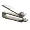 DSIT DS-TOOL-CAGENUT kooimoer-installatiegereedschap voor serverracks