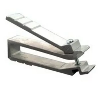 DSIT DS-TOOL-CAGENUT kooimoer montagegereedschap voor serverracks