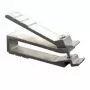 DSIT DS-TOOL-CAGENUT kooimoer-installatiegereedschap voor serverracks