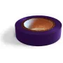 DSIT DC-Tape-Purple zelfklevende PVC-isolatietape, 10 m x 19 mm, paars