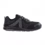 Veiligheidsschoenen Ardon Flytex S1P zwart maat 43