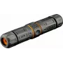 DSIT DS-CP-CAT6A-OUT Cat6A STP RJ45 kabelkoppeling voor buiten, IP68