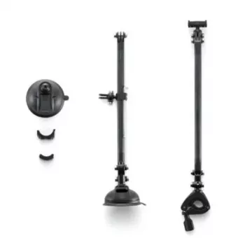 DJI Osmo Pocket 3 opvouwbare arm-kit CP.AS.AA000023