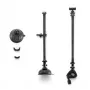 DJI Osmo Pocket 3 opvouwbare arm-kit CP.AS.AA000023