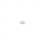 Manfrotto 400PL-LOW low-profile snelwisselplaat voor RC4-neiger