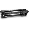 Statief Manfrotto Befree 2N1 (MKBFRLA4B-BHM)