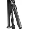 Statief Manfrotto Befree 2N1 (MKBFRLA4B-BHM)