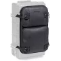Manfrotto Pro Light Tough Laptop-hoes 15 inch zwart