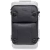 Manfrotto Pro Light Tough Laptop-hoes 15 inch zwart