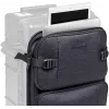 Manfrotto Pro Light Tough Laptop-hoes 15 inch zwart