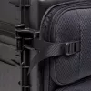 Manfrotto Pro Light Tough Laptop-hoes 15 inch zwart